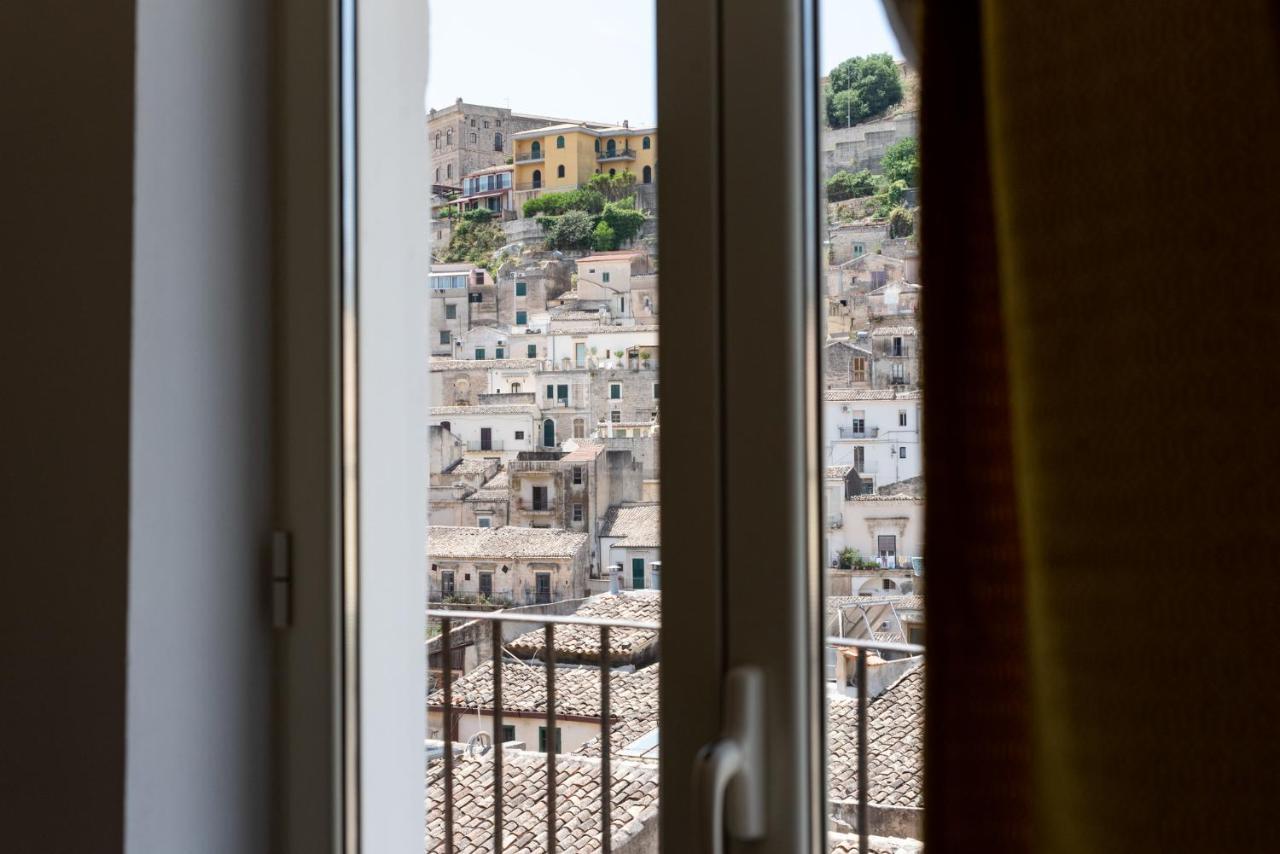 מלון מודיקה A Casa Di Cassi מראה חיצוני תמונה